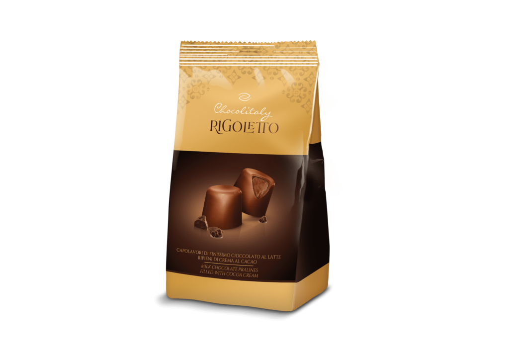 RIGOLETTO_CACAO_3D